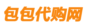 珠翠之珍網
